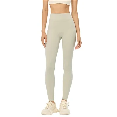 Dvostruko 6 lycra butt-Plaće za jogu za podizanje