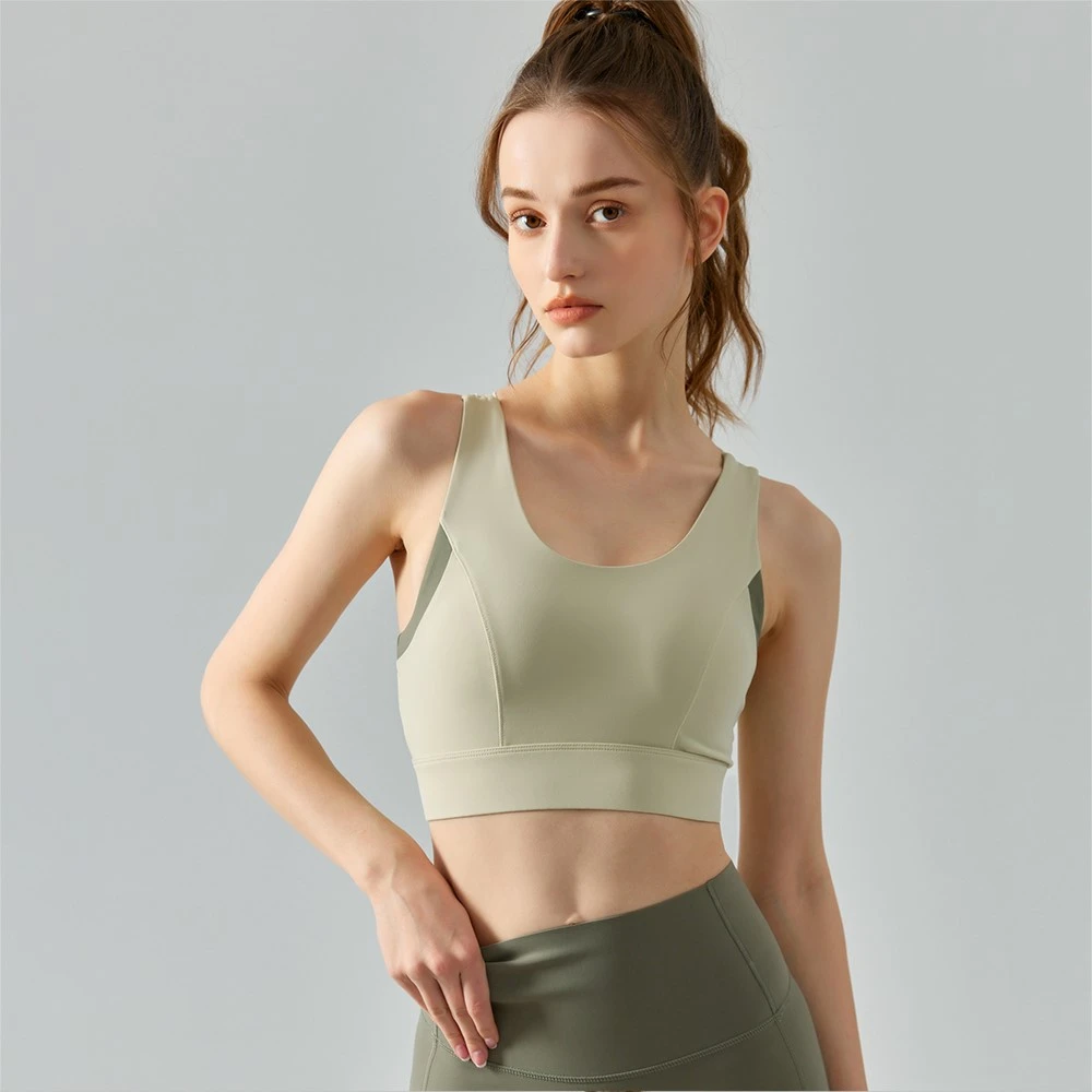 product-1000-1000