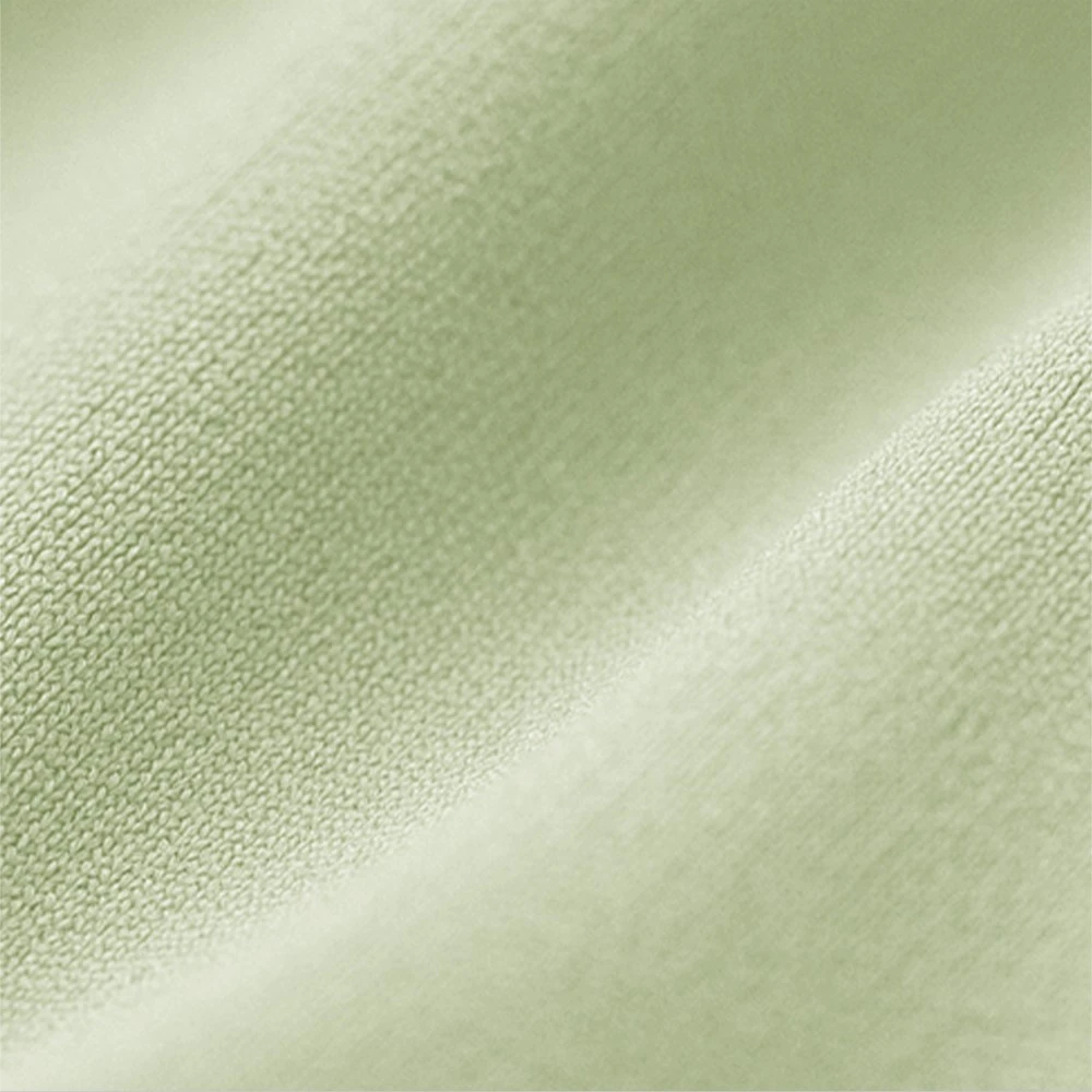 product-1000-1000