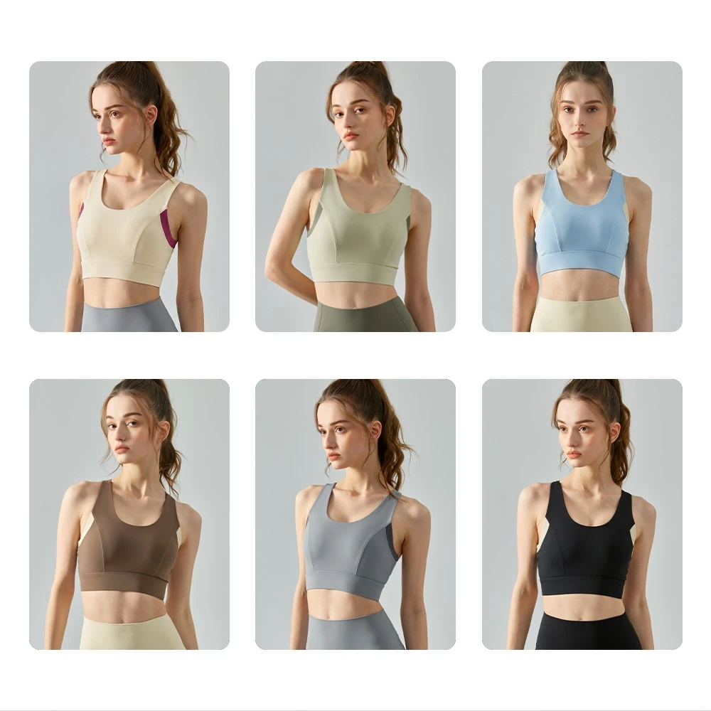 product-1000-1000