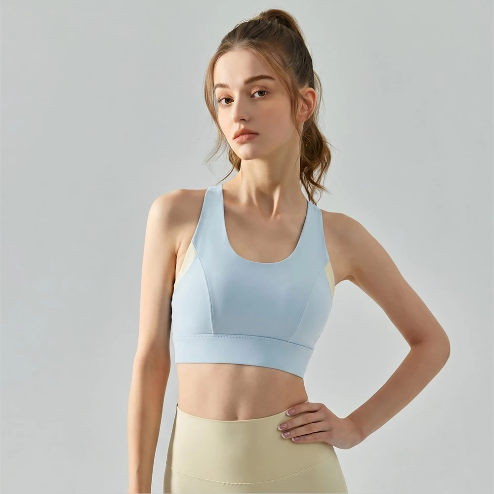 product-1000-1000