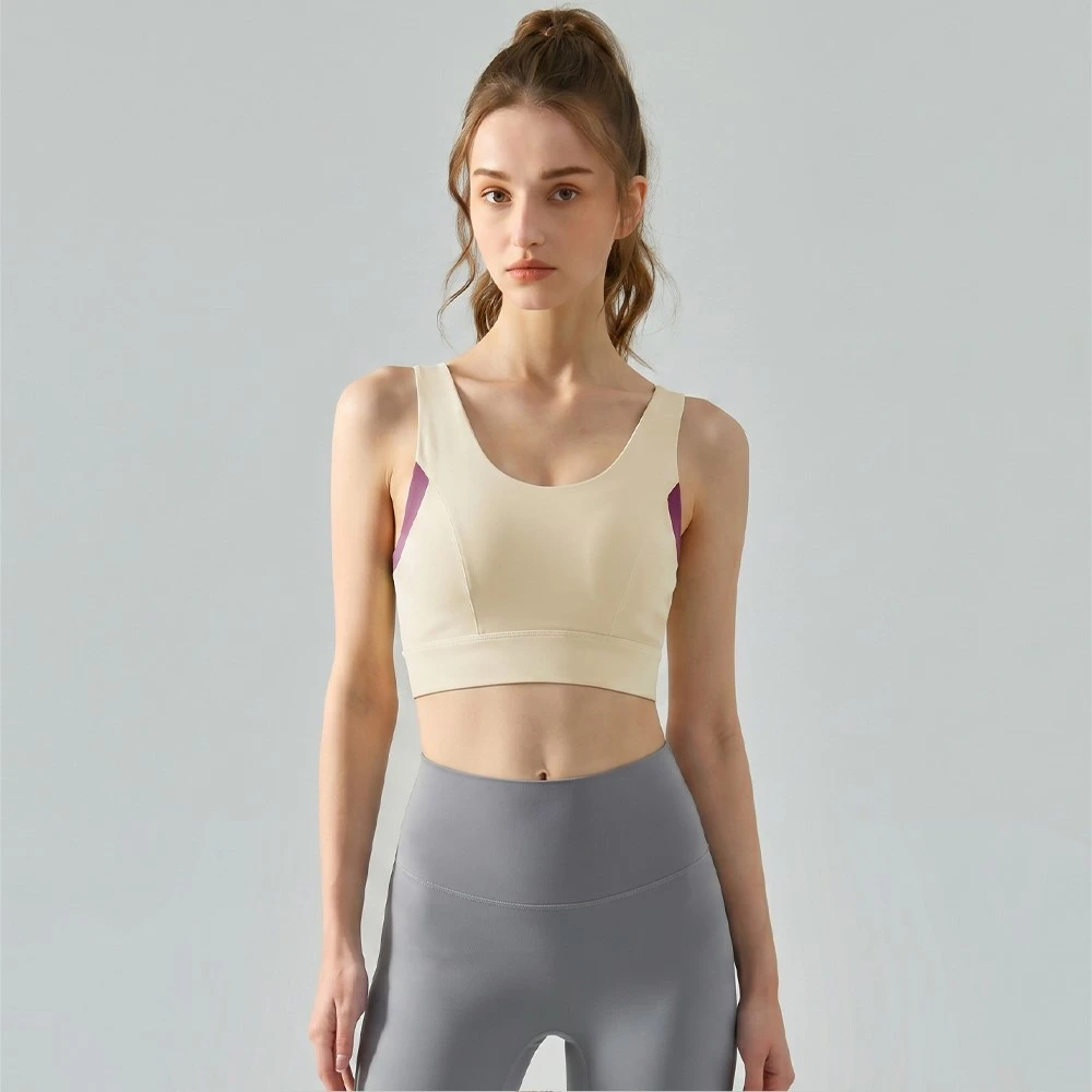 product-1000-1000