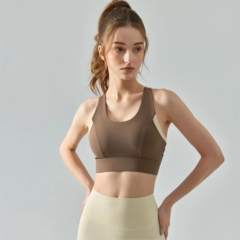product-1000-1000