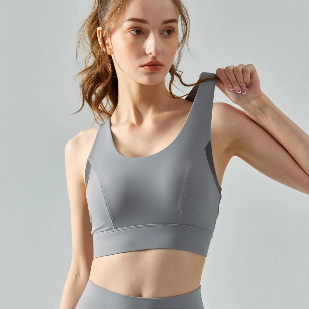 product-1000-1000