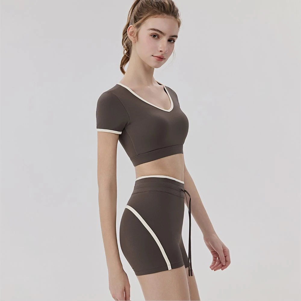 product-1000-1000
