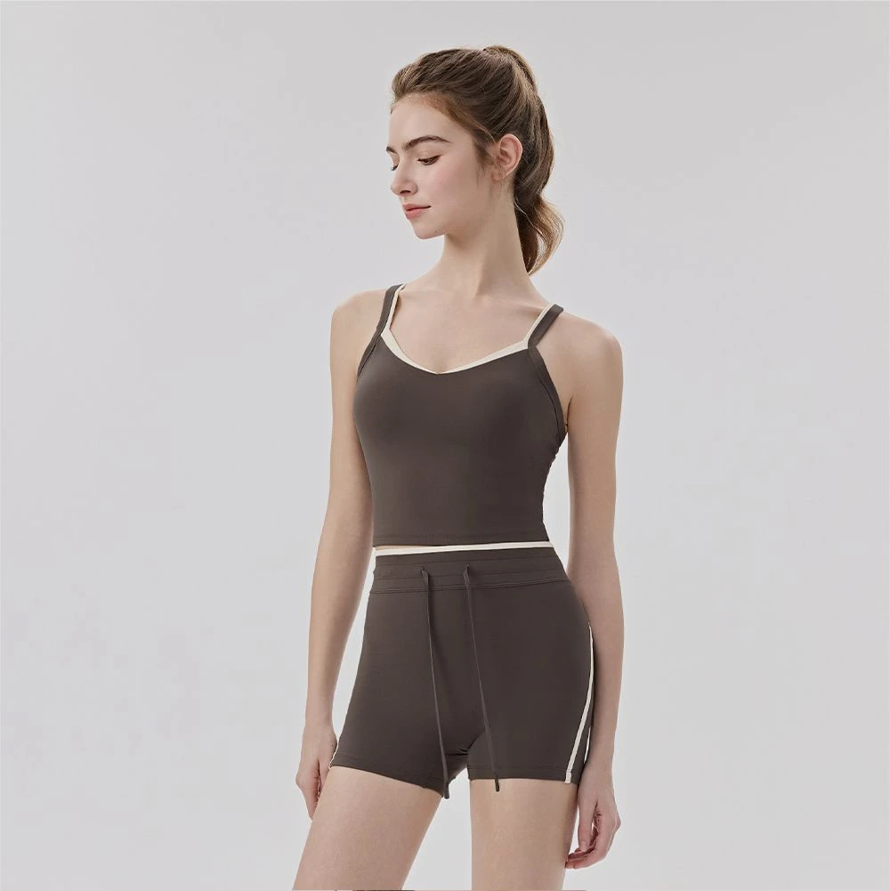 product-1000-1001
