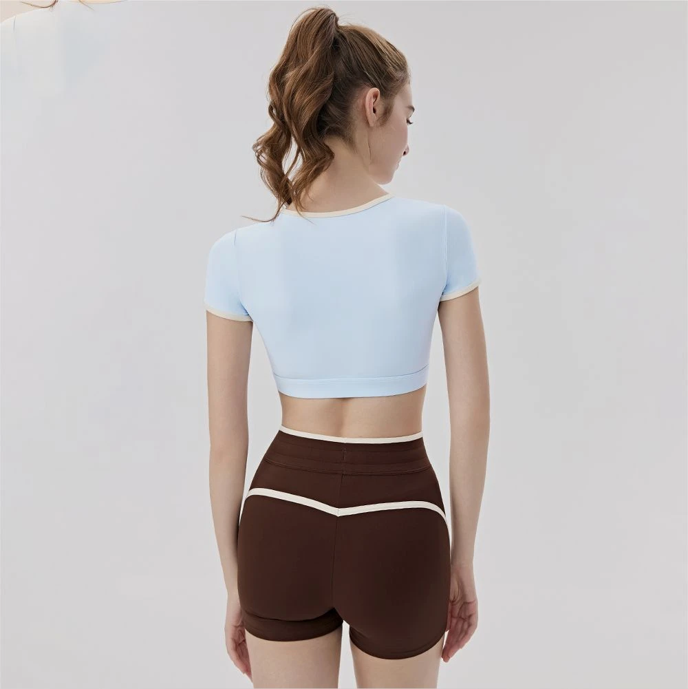 product-1000-1001