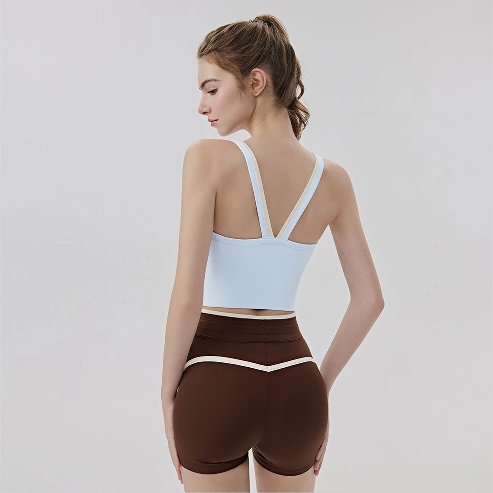 product-1000-1000