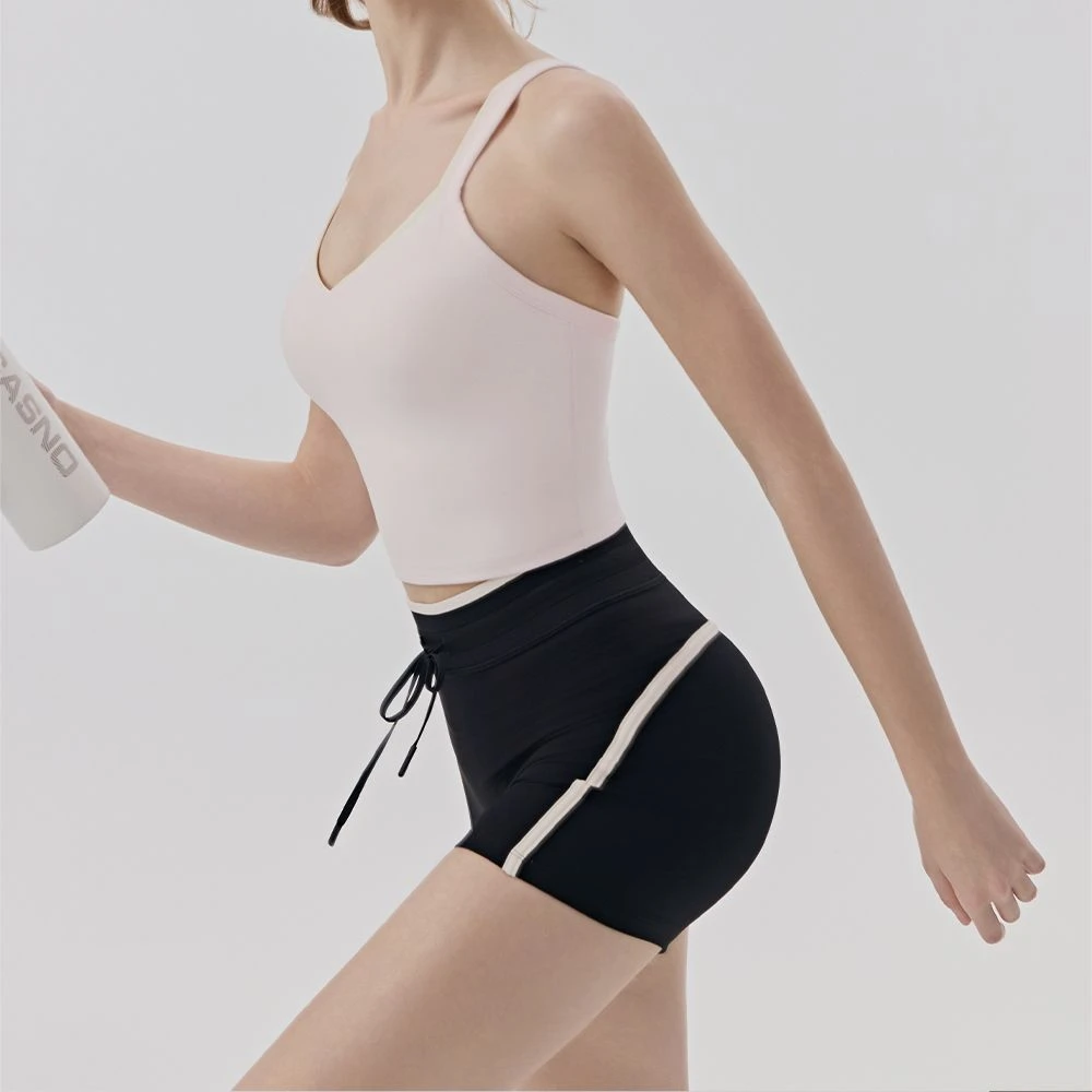 product-1000-1000