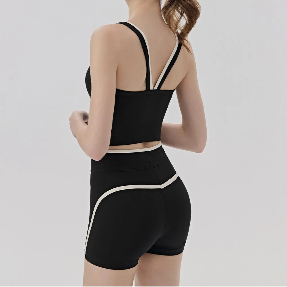 product-1000-1000