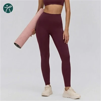 Yoga Tights